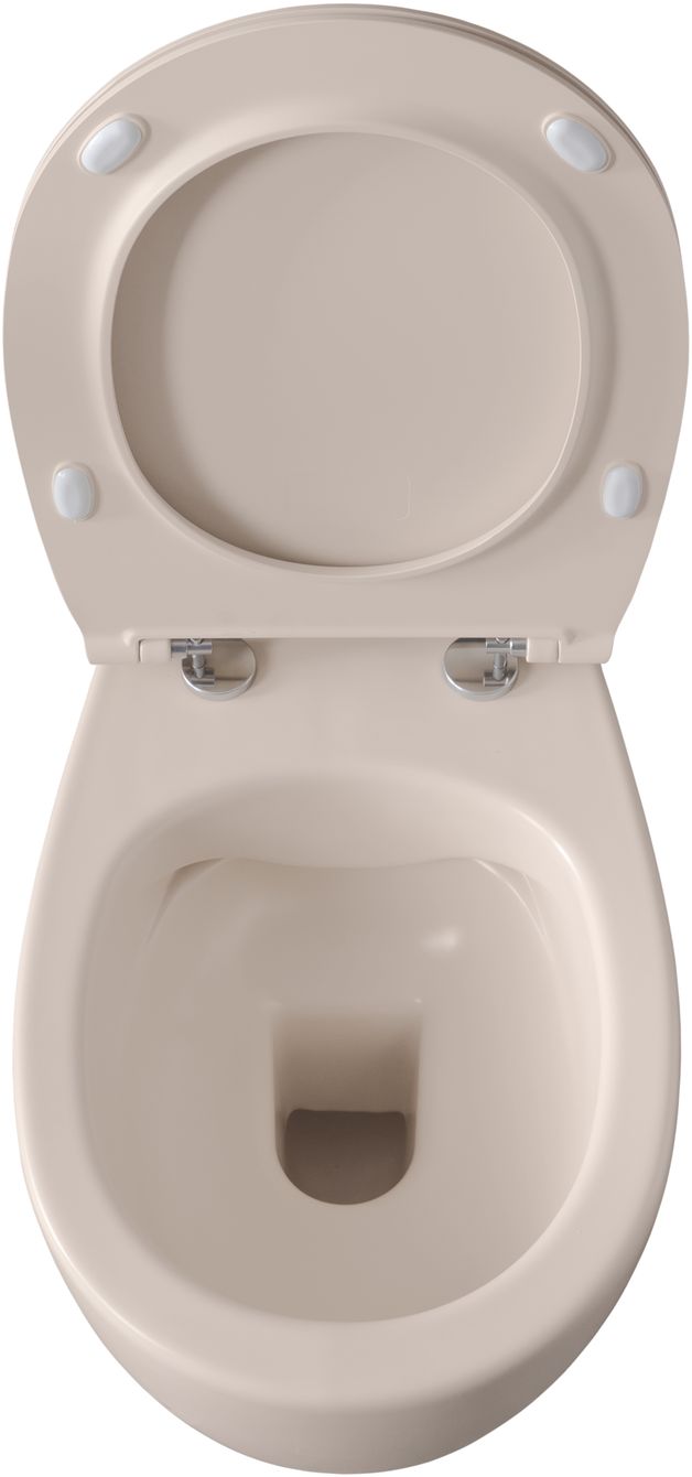 product-detail.png