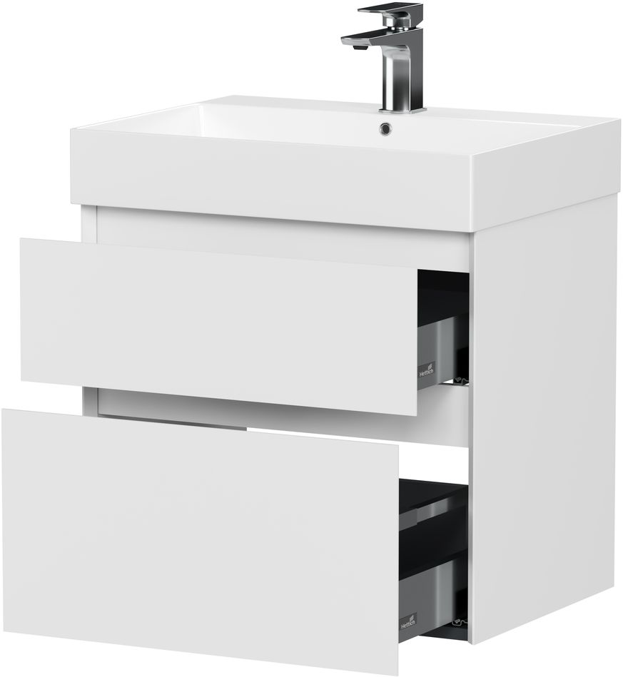product-detail.png