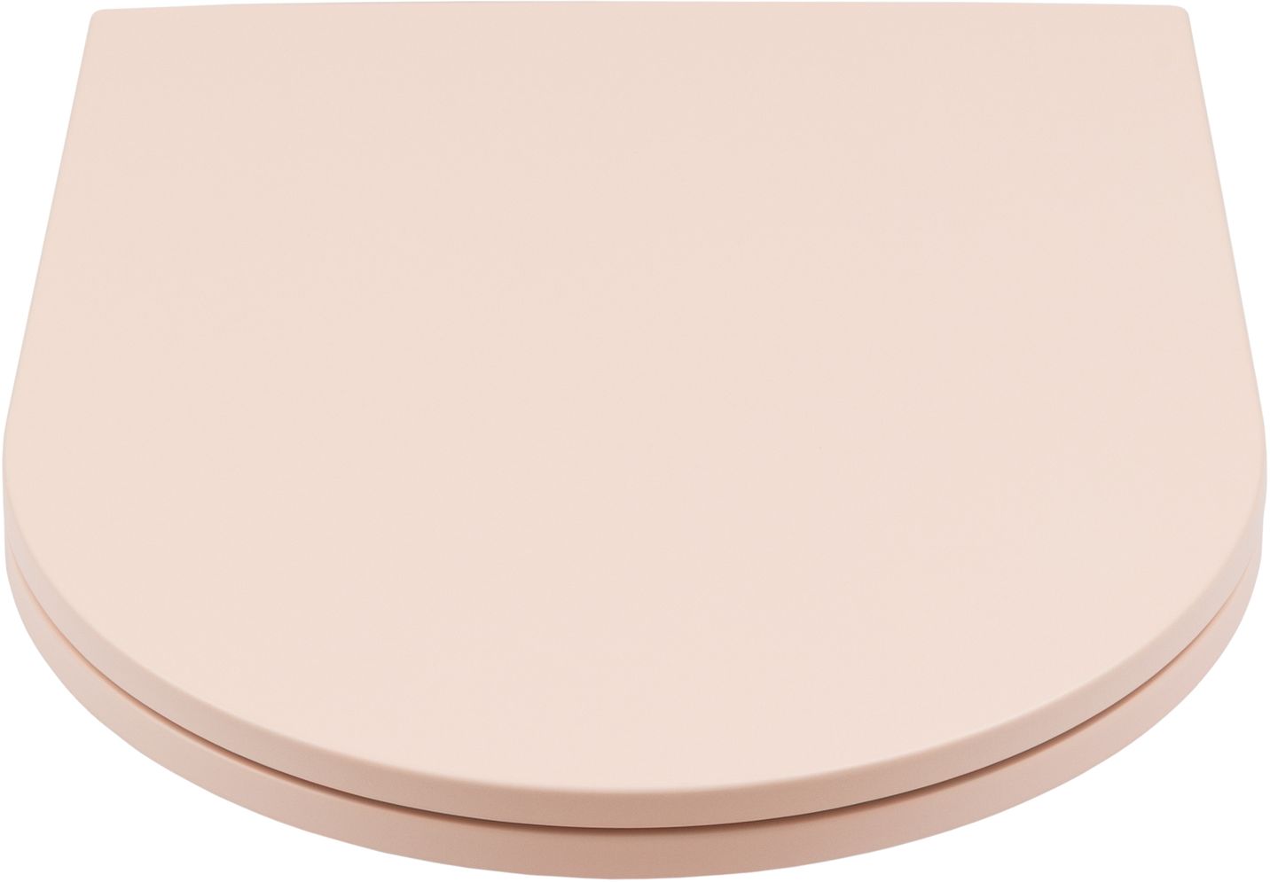 product-detail.png
