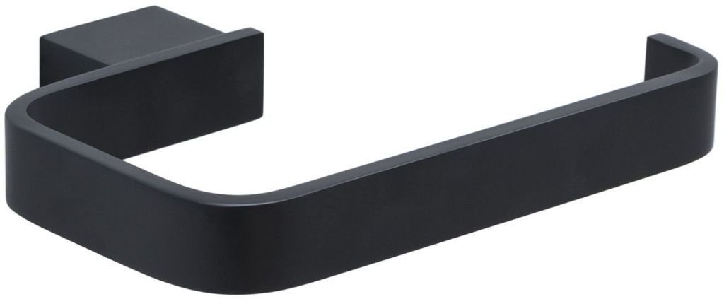product-detail.png