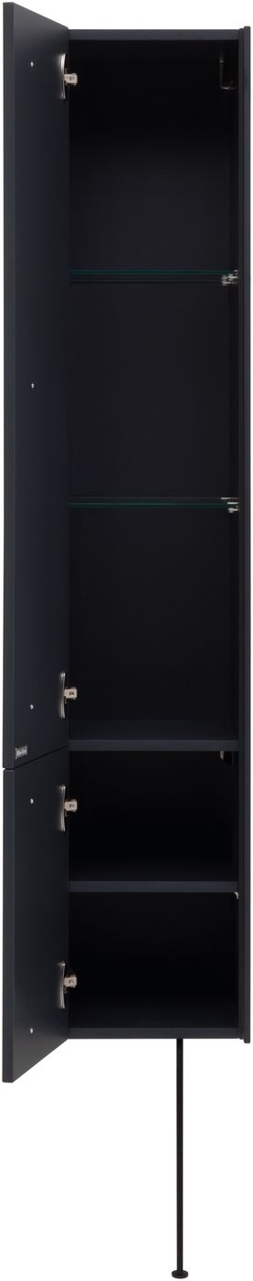 product-detail.png