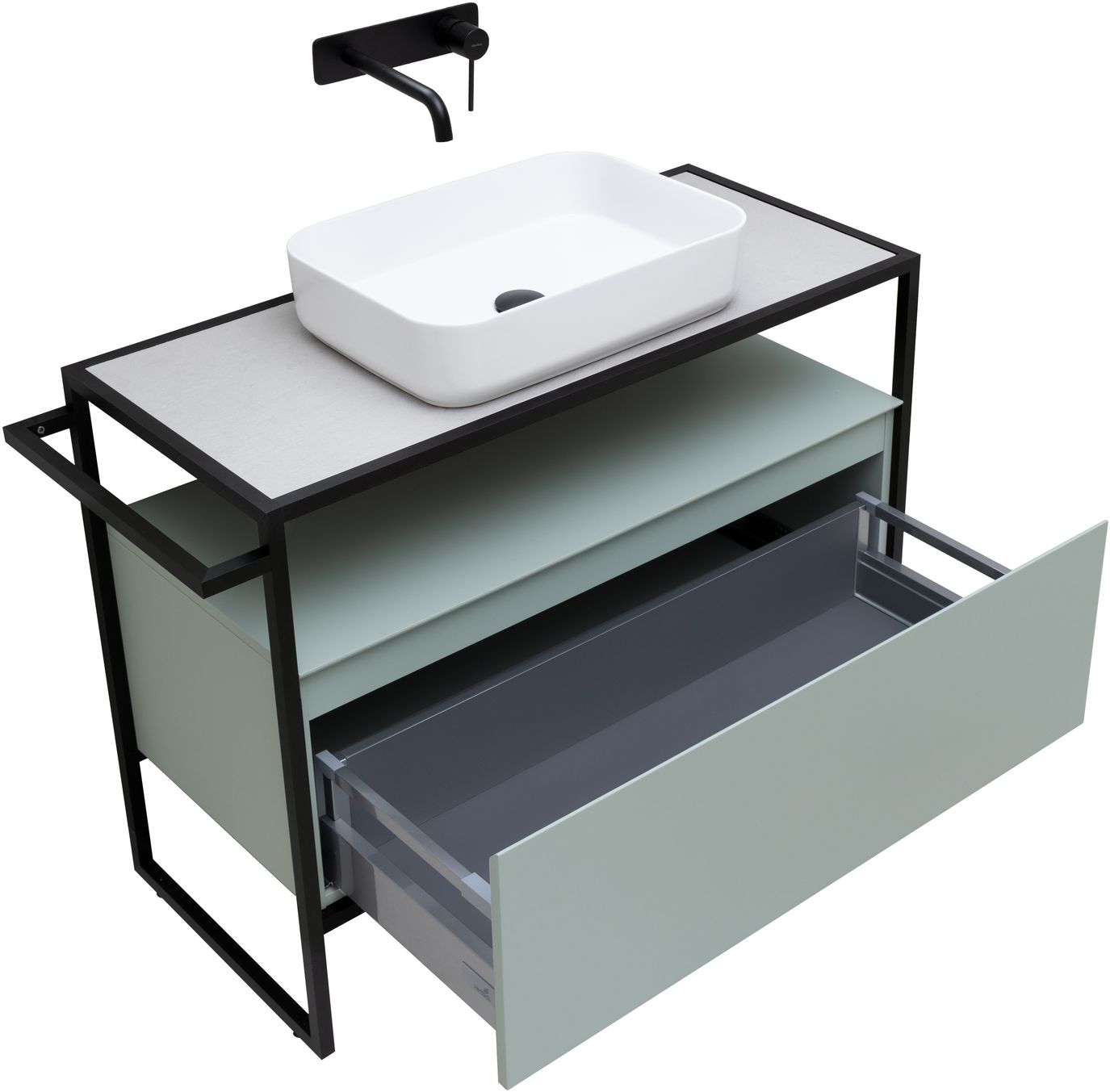 product-detail.png