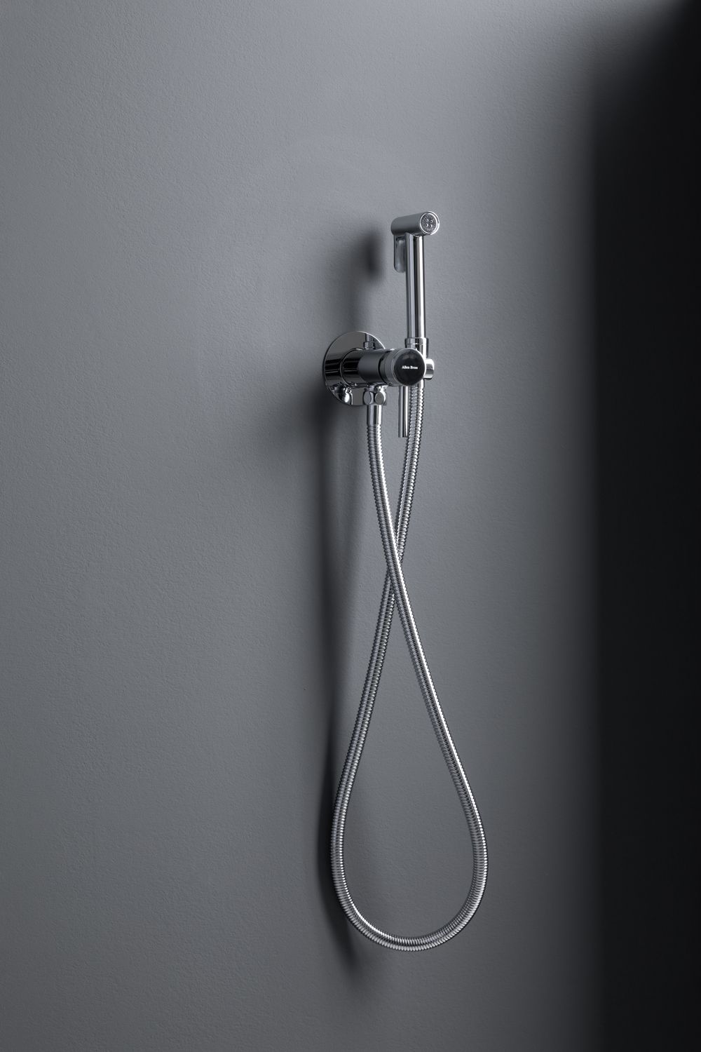 product-detail.png