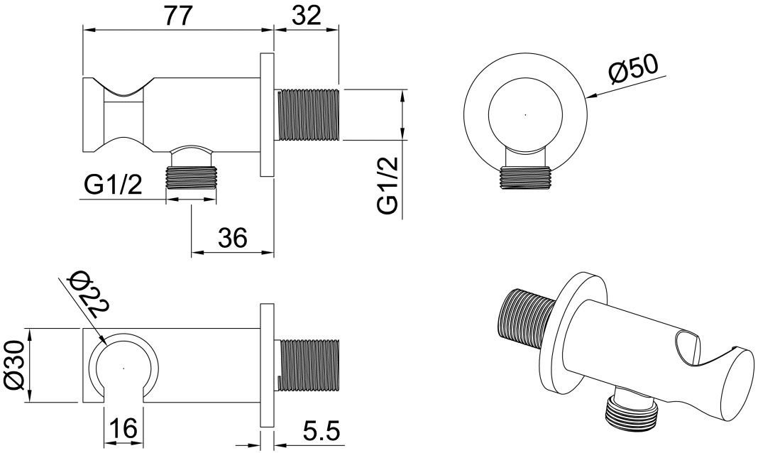 product-scheme.jpg