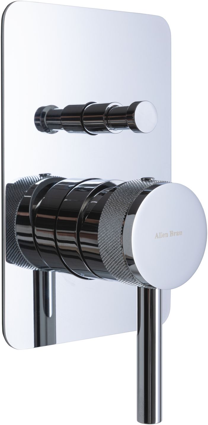 product-detail.png