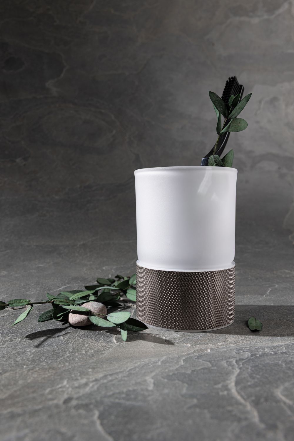 product-detail.png