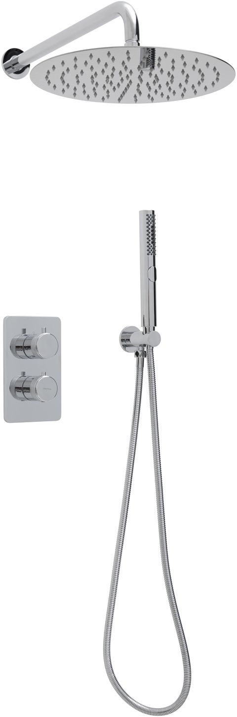 product-detail.png