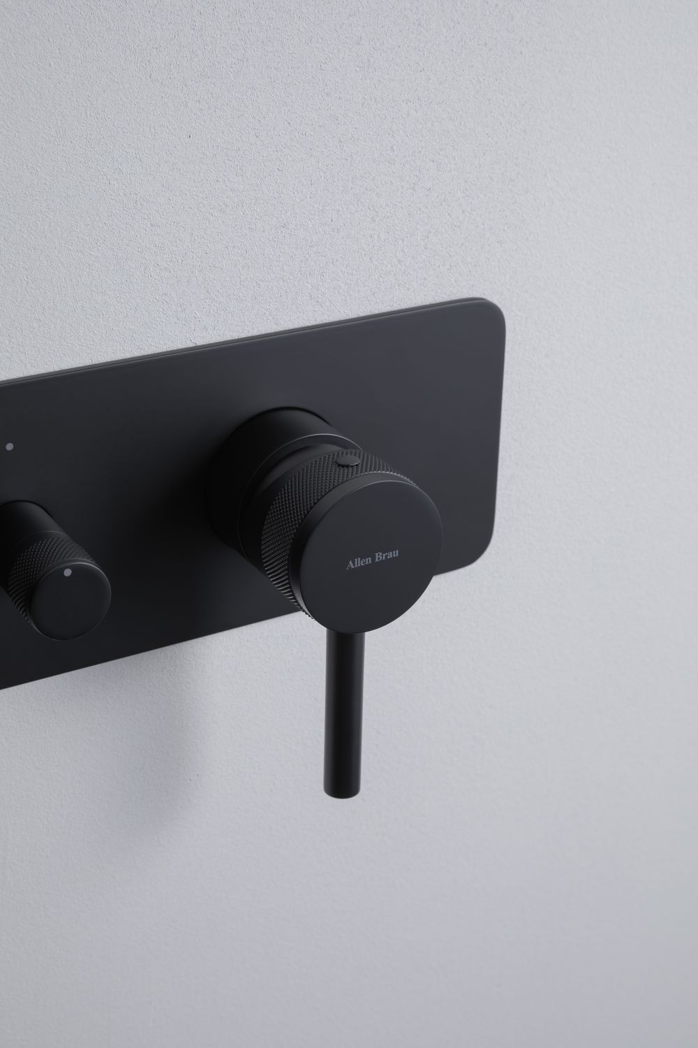 product-detail.png