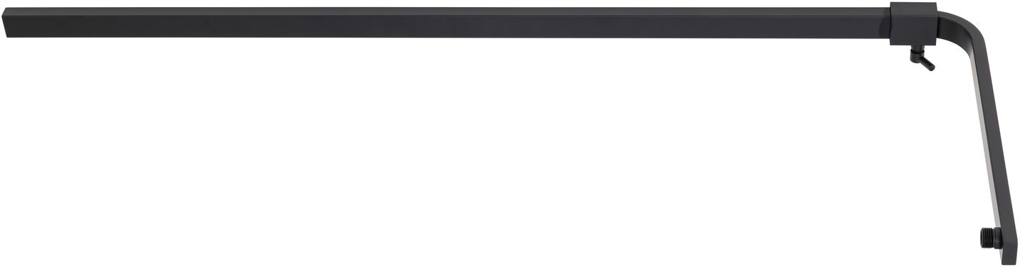 product-detail.png
