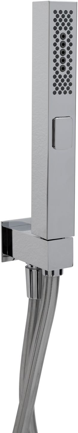 product-detail.png
