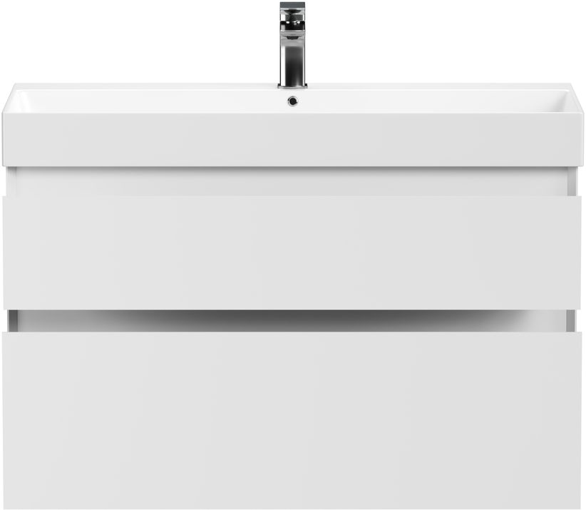 product-detail.png