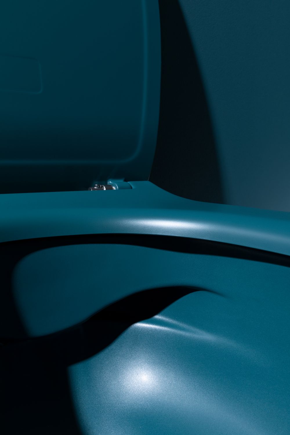 product-detail.png