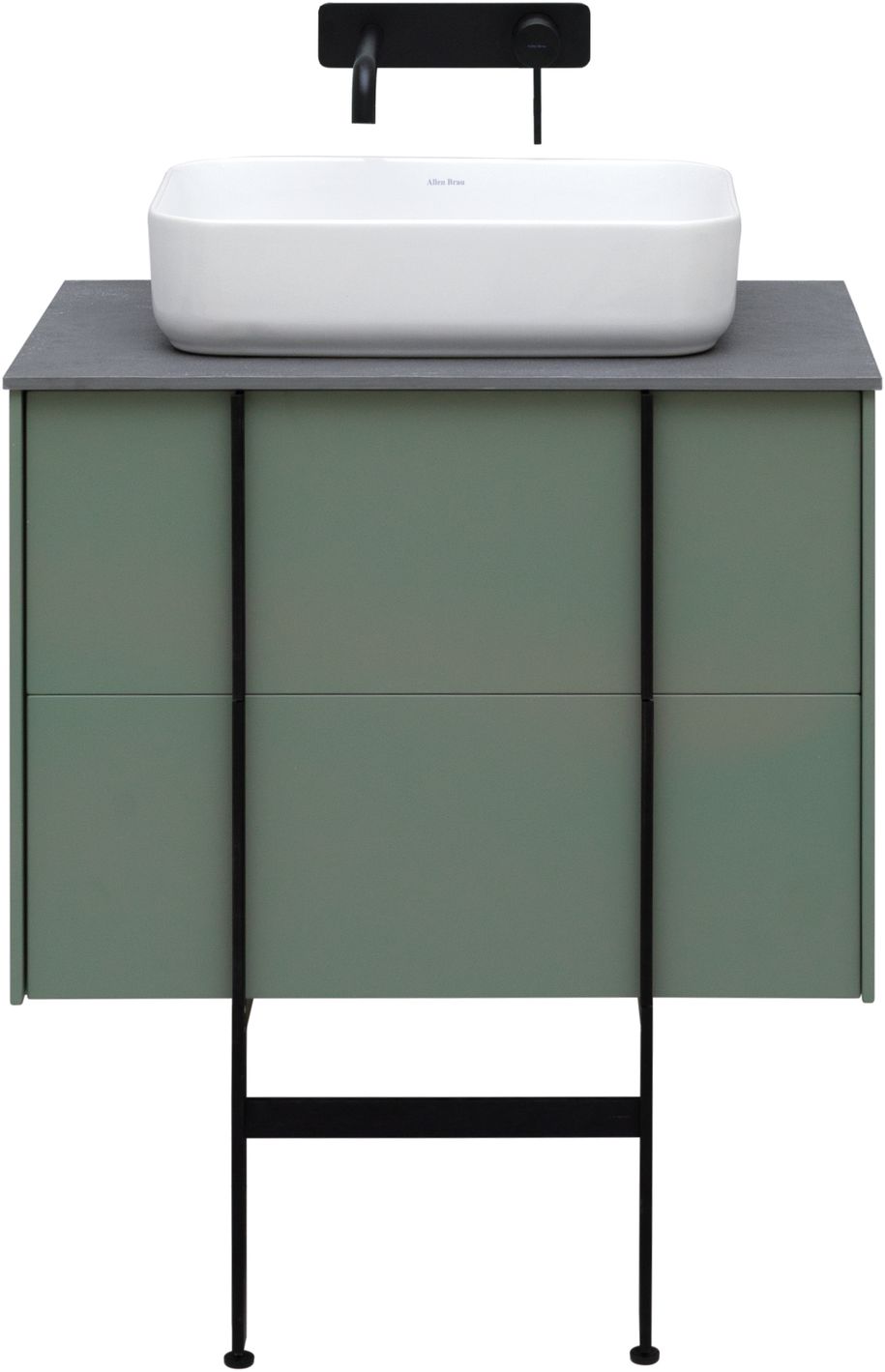 product-detail.png