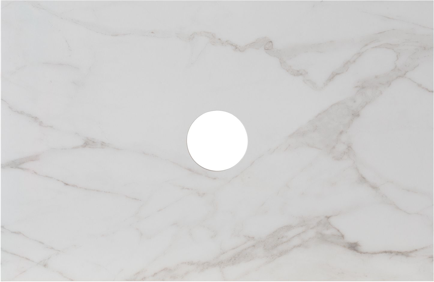 product-detail.png