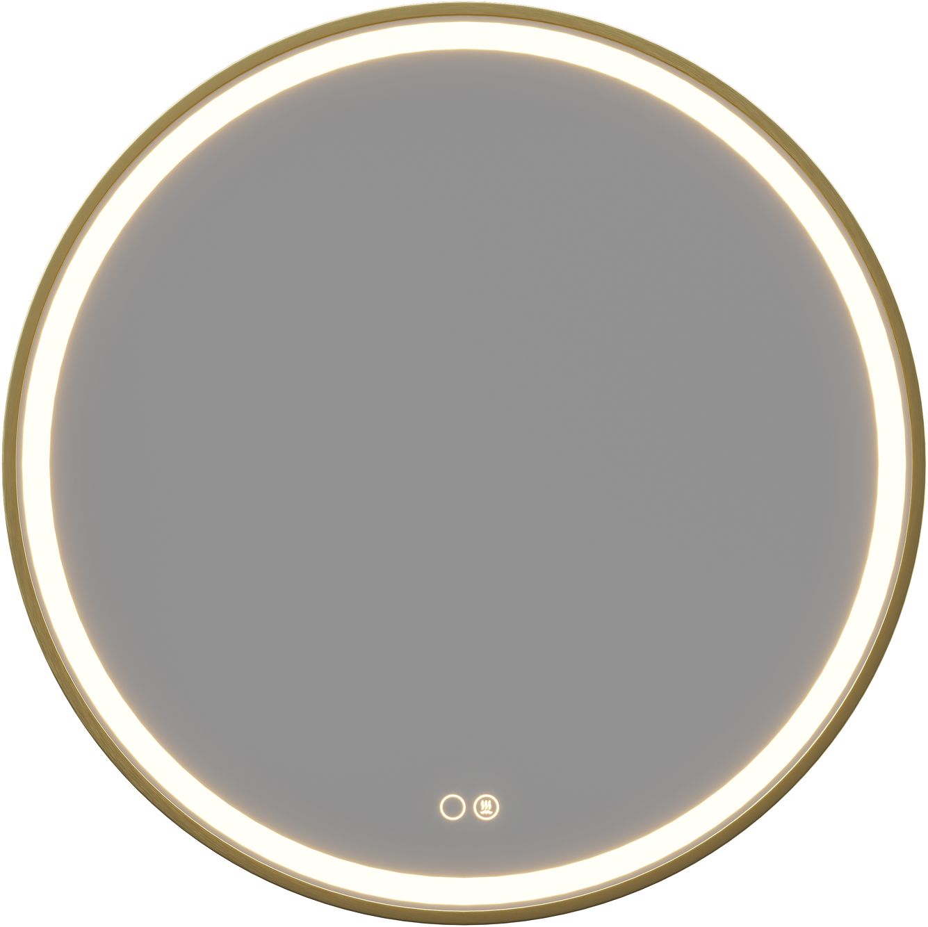product-detail.png