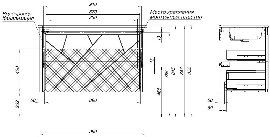 product-detail.png