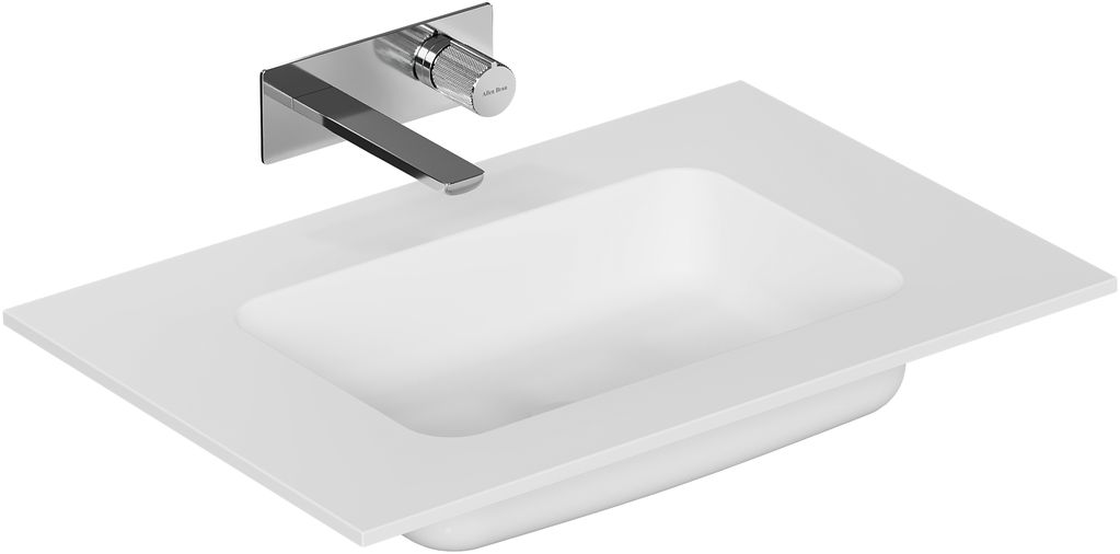 product-detail.png