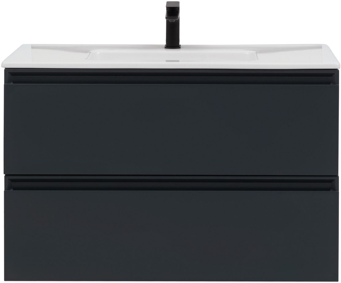 product-detail.png
