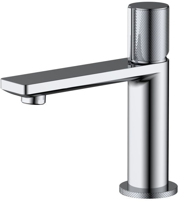 product-detail.png