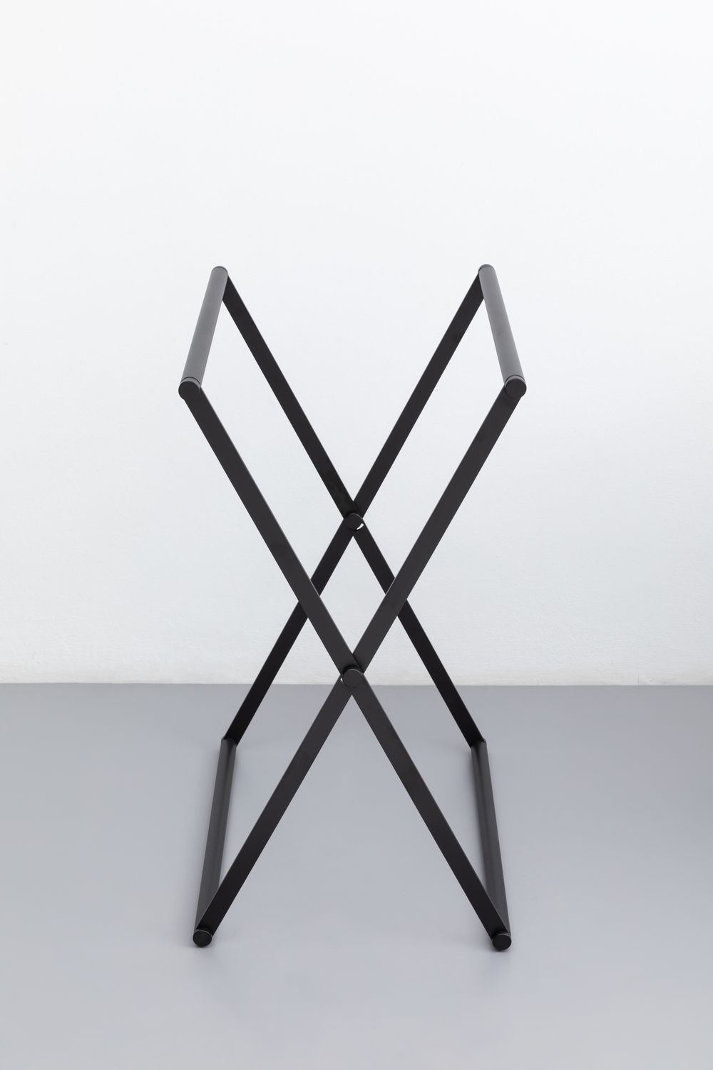 product-detail.png