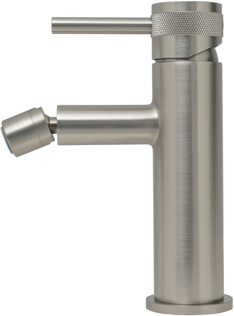 product-detail.png