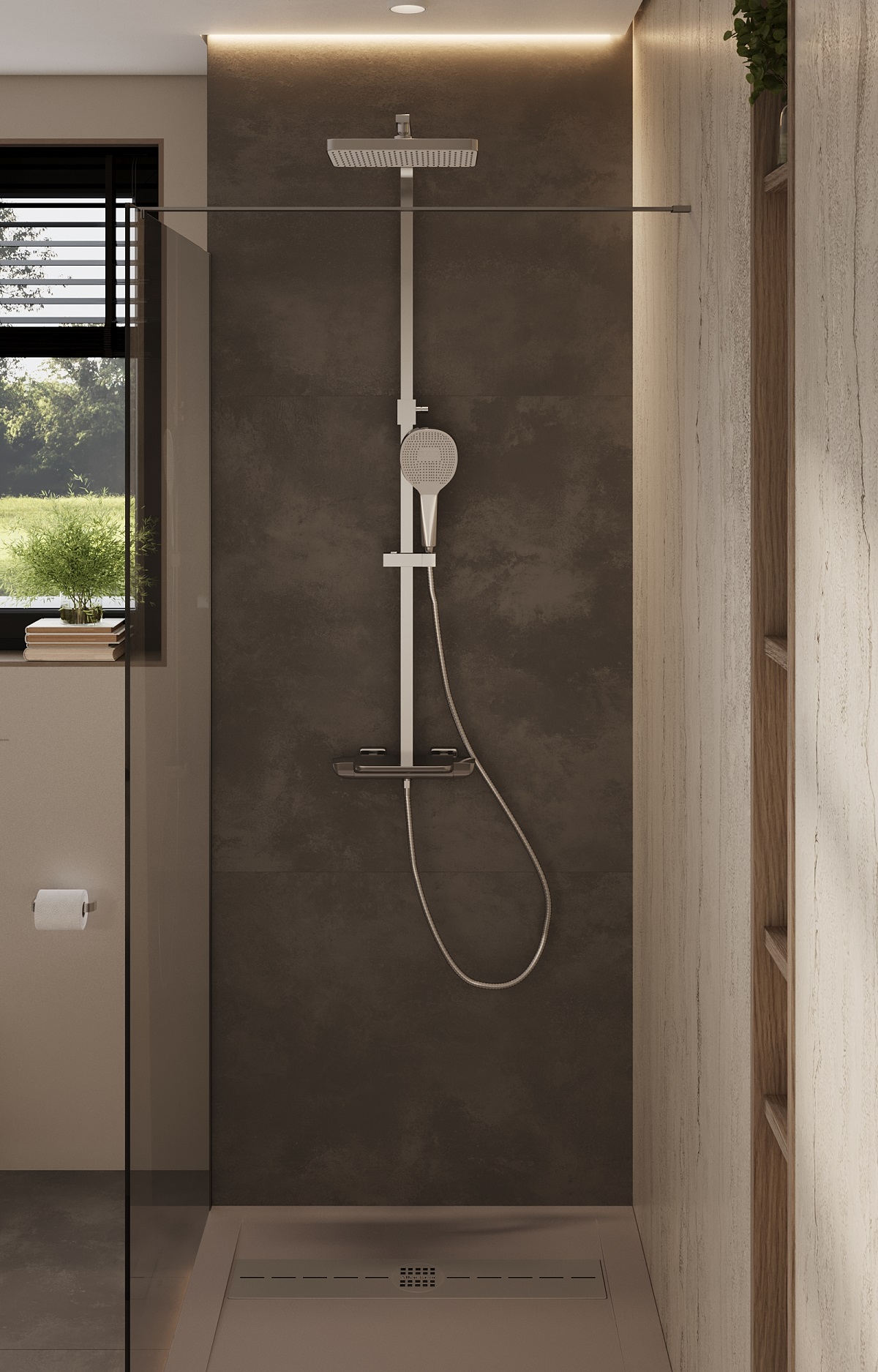 product-detail.png