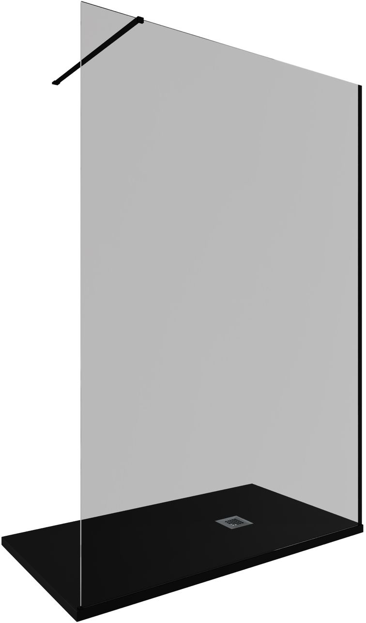 product-detail.png