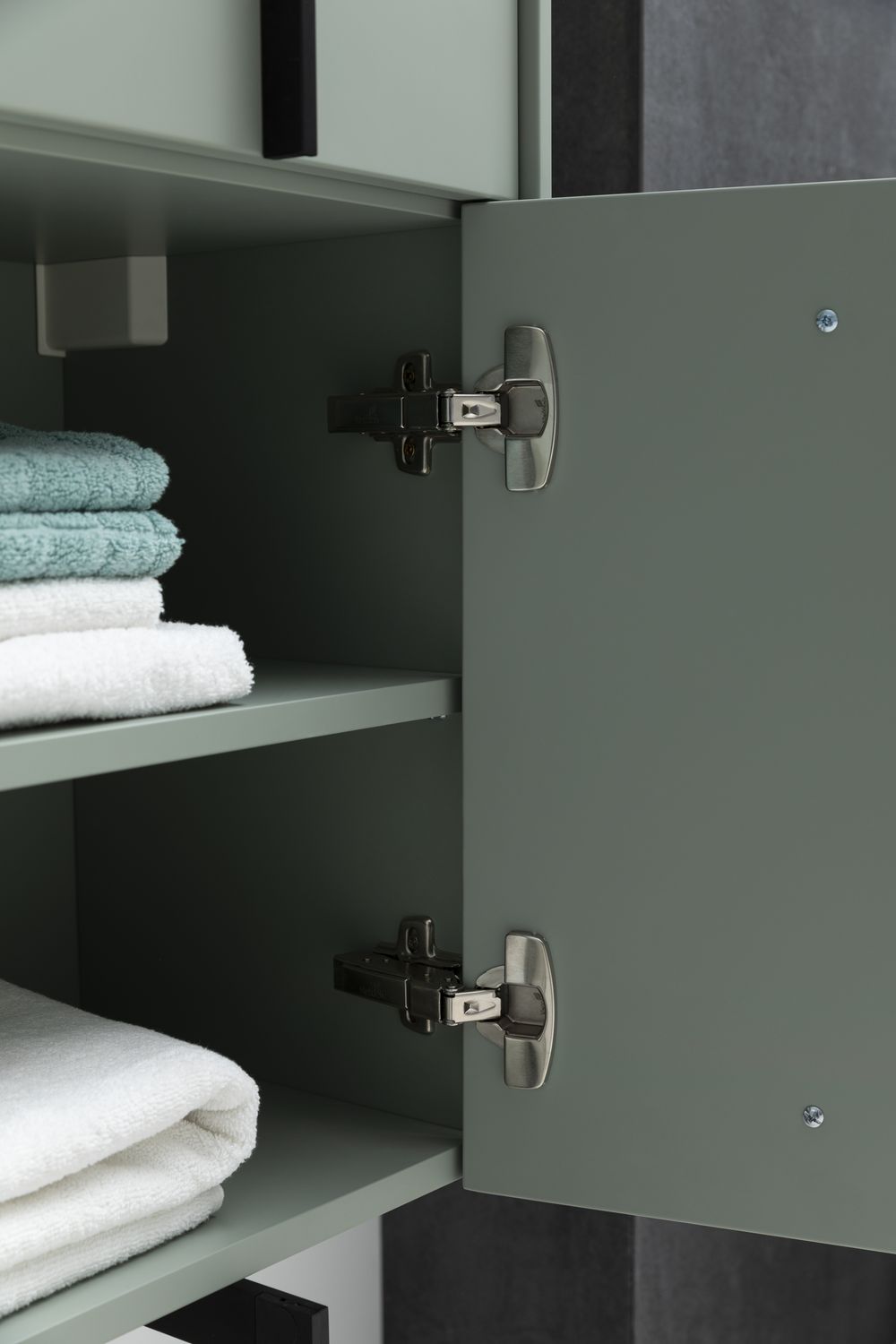 product-detail.png