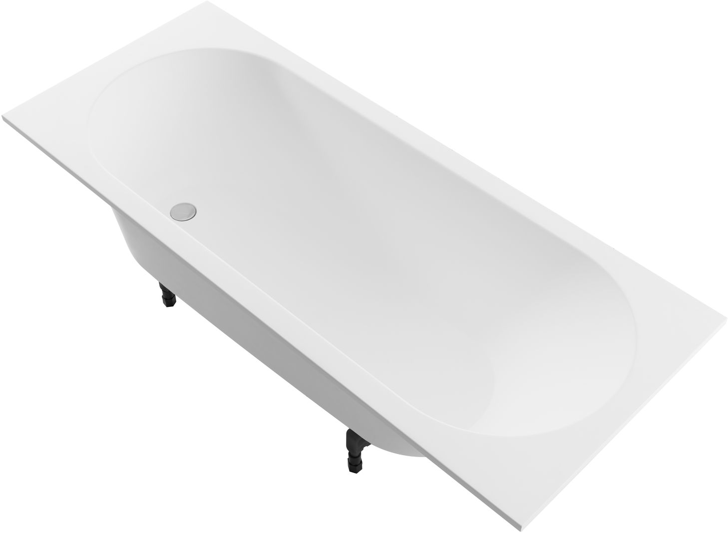 product-detail.png
