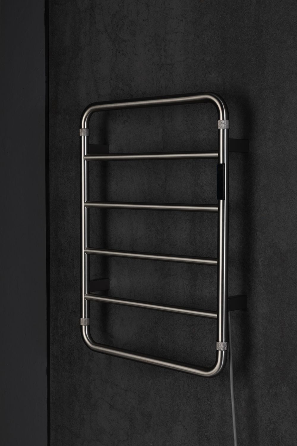 product-detail.png