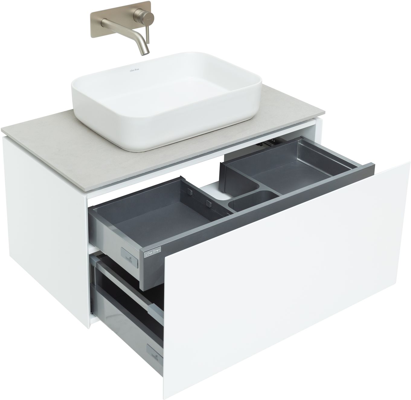 product-detail.png