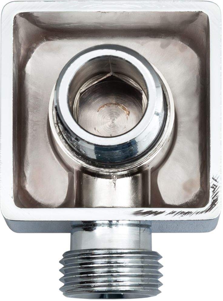 product-detail.png