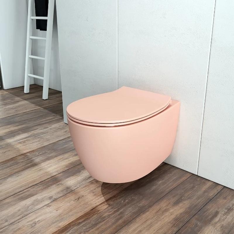 product-detail.png