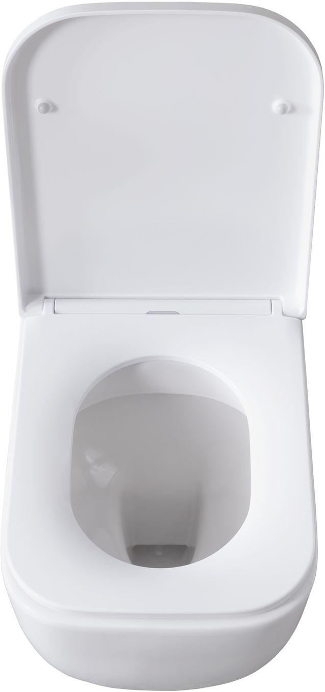 product-detail.png