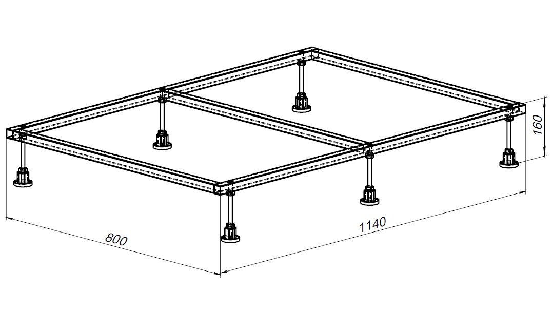 product-scheme.jpg