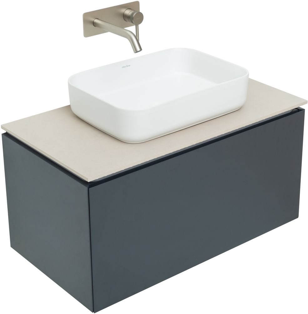 product-detail.png