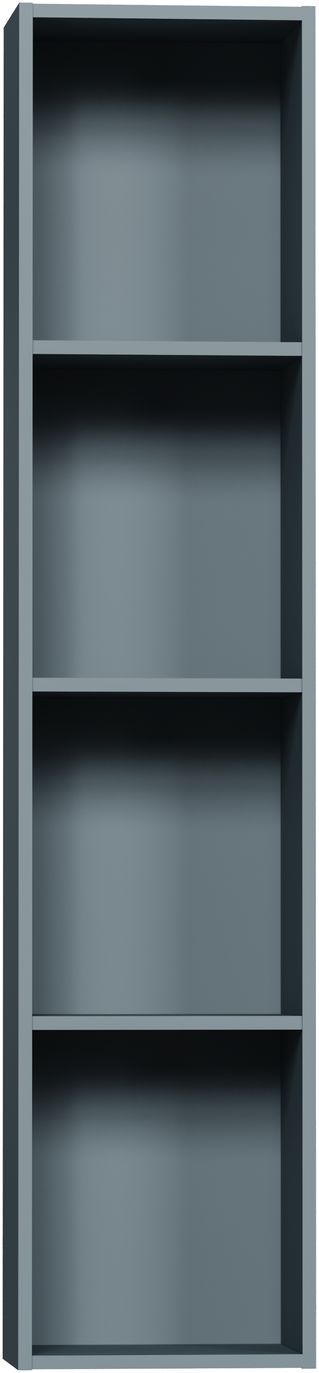 product-detail.png