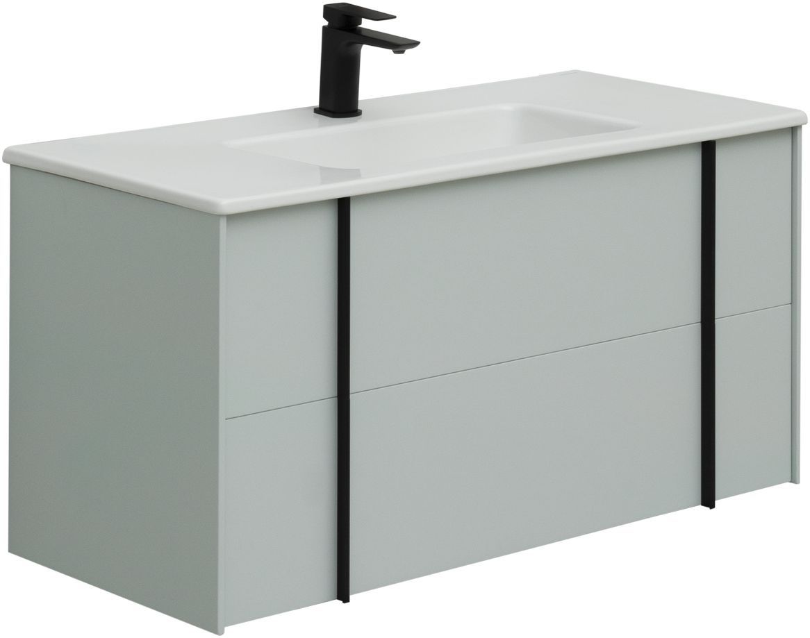 product-detail.png