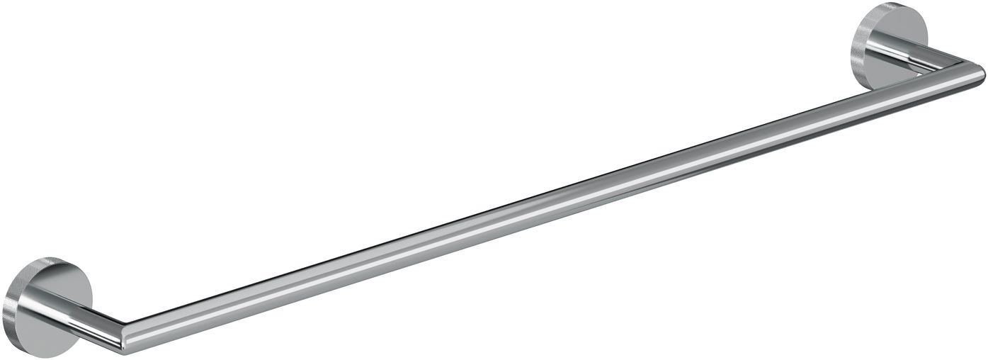 product-detail.png