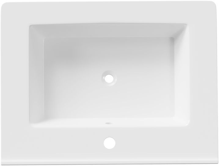 product-detail.png