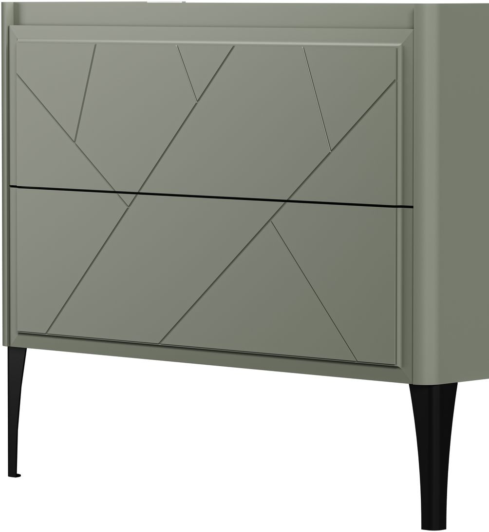 product-detail.png