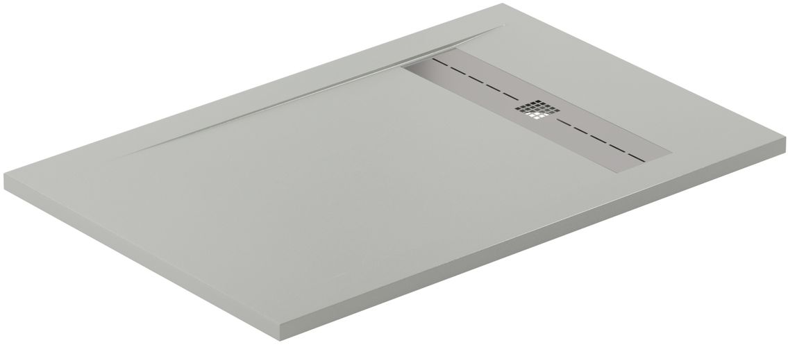 product-detail.png