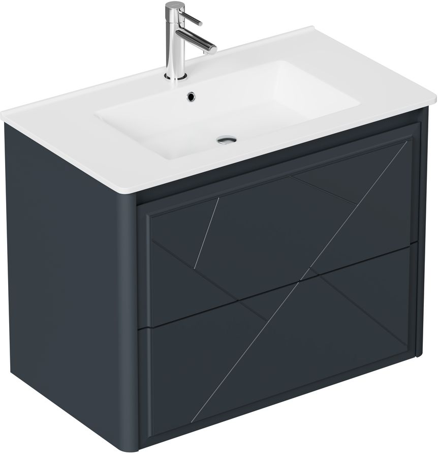 product-detail.png