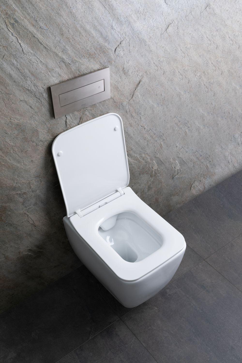 product-detail.png