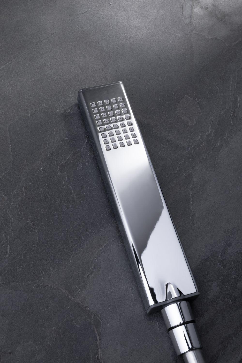 product-detail.png