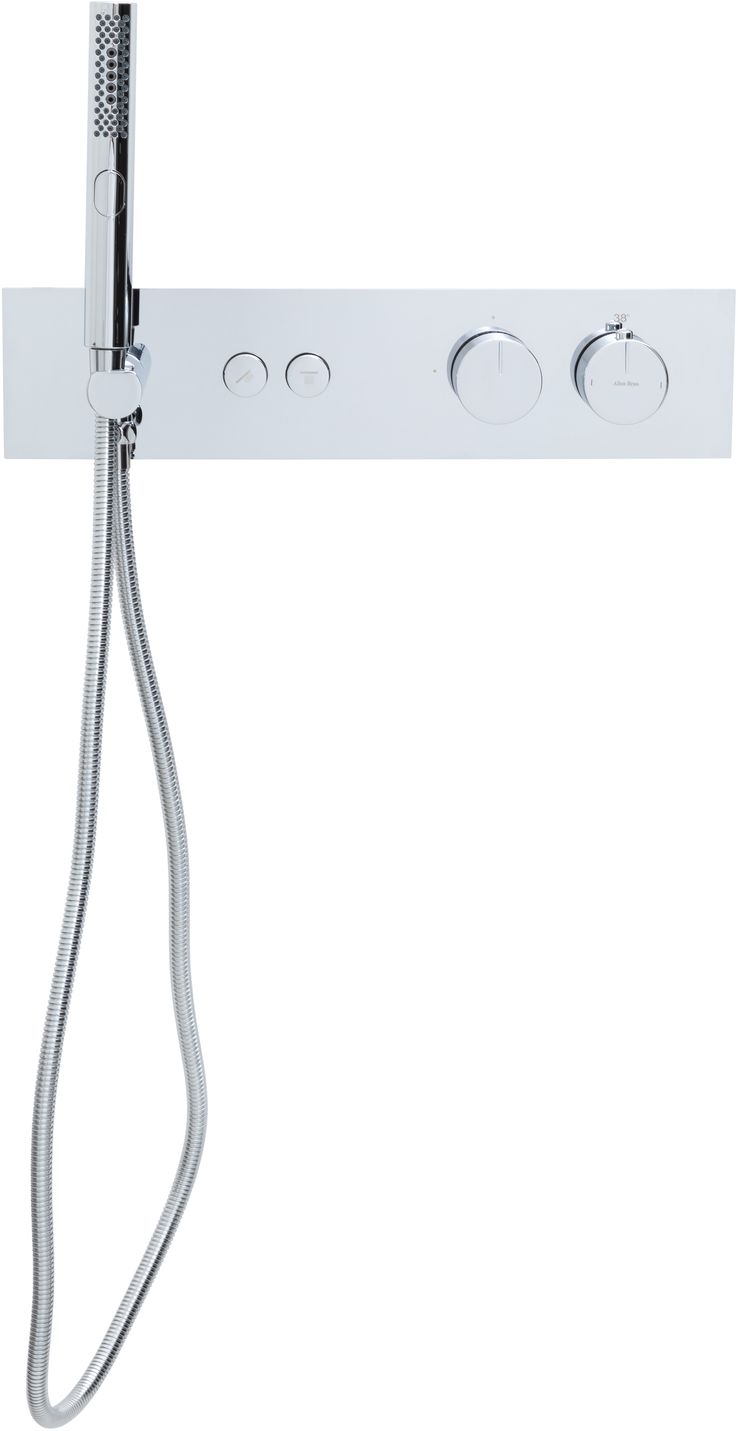product-detail.png