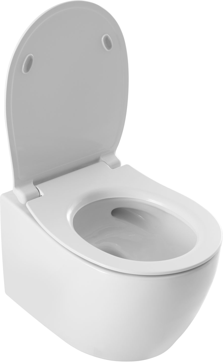 product-detail.png