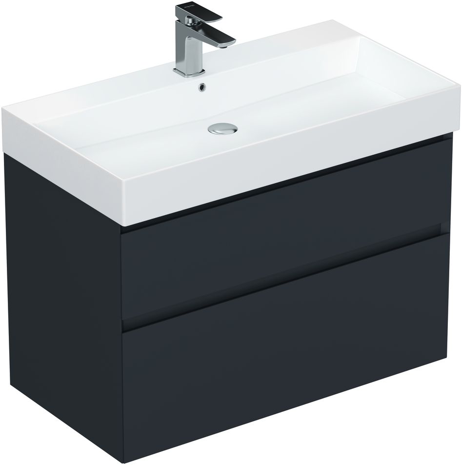 product-detail.png