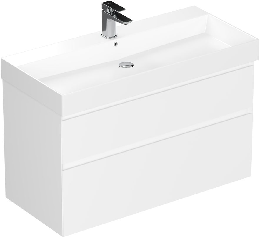 product-detail.png