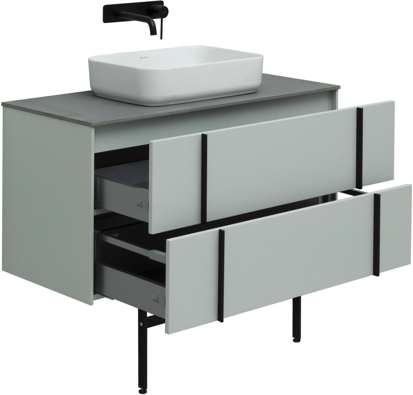 product-detail.png